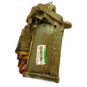 MOTOR DE PARTIDA RENAULT MASTER 2.3 DCI EXTRA FURGÃO 17/18