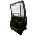 PORTA TRASEIRA DIREITA CHEVROLET ZAFIRA ELITE 2.0 MPFI 2005