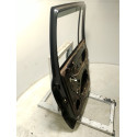 PORTA TRASEIRA DIREITA CHEVROLET ZAFIRA ELITE 2.0 MPFI 2005