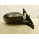 RETROVISOR DIREITO FIAT TORO FREEDOM 1.8 16V FLEX AUT. 16/17