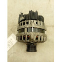 ALTERNADOR VOLKSWAGEN SPACEFOX 1.6 TOTAL FLEX 8V 5P 2008