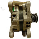 ALTERNADOR VOLKSWAGEN SPACEFOX 1.6 TOTAL FLEX 8V 5P 2008