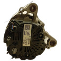 ALTERNADOR VOLKSWAGEN SPACEFOX 1.6 TOTAL FLEX 8V 5P 2008