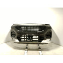PARA-CHOQUE DIANTEIRO FIAT PULSE DRIVE 1.3 8V MEC. 23/24