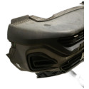 PARA-CHOQUE DIANTEIRO FIAT PULSE DRIVE 1.3 8V MEC. 23/24