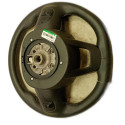 VOLANTE DO MOTORISTA FIAT PULSE DRIVE 1.3 8V FLEX MEC. 23/24