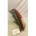 LANTERNA TRASEIRA DIREITA CHEVROLET CAPTIVA SPORT 2.4 11/12