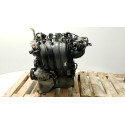 MOTOR COMPLETO FIAT TORO FREEDOM 1.8 16V FLEX 2016/2017