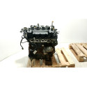 MOTOR COMPLETO FIAT TORO FREEDOM 1.8 16V FLEX 2016/2017