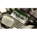 MOTOR COMPLETO FIAT TORO FREEDOM 1.8 16V FLEX 2016/2017