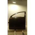 PORTA DIANTEIRA ESQUERDA CHEVROLET CAPTIVA SPORT 2.4 2011/12