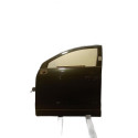 PORTA DIANTEIRA ESQUERDA CHEVROLET CAPTIVA SPORT 2.4 2011/12