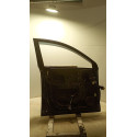 PORTA DIANTEIRA ESQUERDA CHEVROLET CAPTIVA SPORT 2.4 2011/12