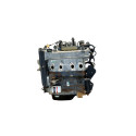 MOTOR COMPLETO FIAT 500 CABRIO 1.4 8V FLEX 2014/2015