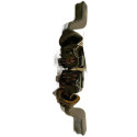 CHAVE DE SETA CHEVROLET ASTRA 2.0 8V/CD 2.0 HATCHBACK 04/04