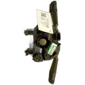 CHAVE DE SETA FIAT PULSE DRIVE TURBO 200 1.0 12V TURBO 2022