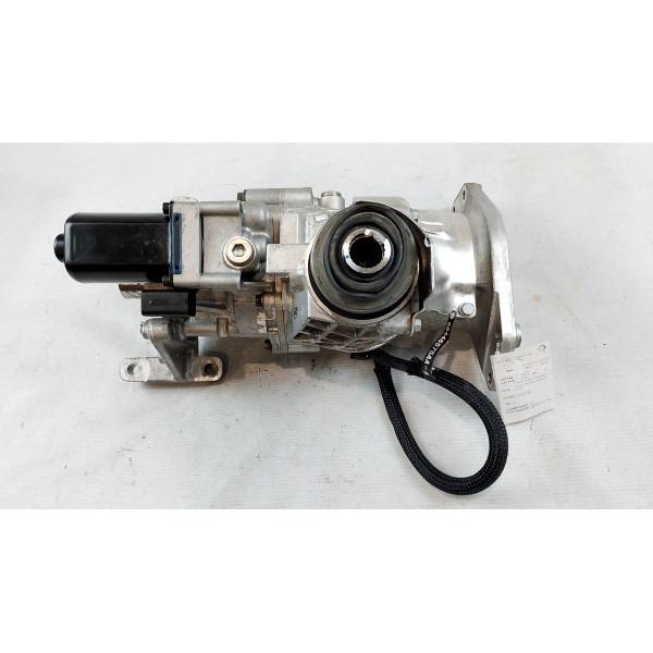 DIFERENCIAL EIXO DIANTEI/TOMAD DE F RAM RAMPAGE LARAMI 23/24