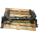 MINI FRENTE/ PAINEL FRONTAL FIAT BRAVO ESSENCE 1.8 11/12