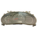 PAINEL DE INSTRUMENTOS RENAULT MASTER 2.3 DCI FURGÃO 17/18