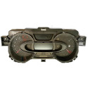 PAINEL DE INSTRUMENTOS RENAULT CAPTUR LIFE 1.6 16V 20/21