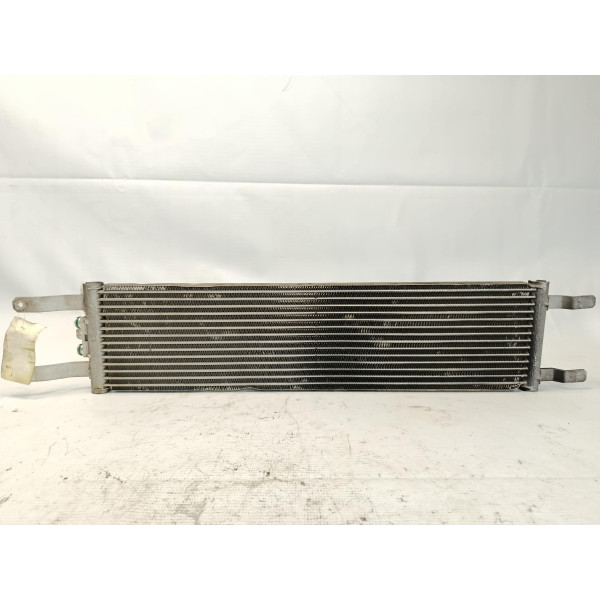 RADIADOR CÂMBIO RAM RAMPAGE LARAMIE 2023/2024