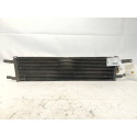RADIADOR CÂMBIO RAM RAMPAGE LARAMIE 2023/2024