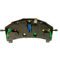 PAINEL DE INSTRUMENTOS CHEVROLET CELTA LIFE 1.0 FLEXP. 07/08