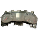 PAINEL DE INSTRUMENTOS FIAT PULSE DRIVE TURBO 200 1.0 2022