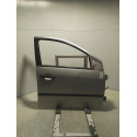 PORTA DIANTEIRA DIREITA FORD FIESTA PERSONNALITÉ 1.0 8V