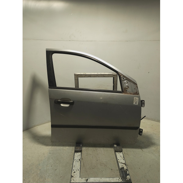 PORTA DIANTEIRA DIREITA FORD FIESTA PERSONNALITÉ 1.0 8V