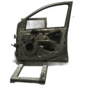PORTA DIANTEIRA DIREITA FORD FIESTA PERSONNALITÉ 1.0 8V