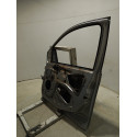 PORTA DIANTEIRA DIREITA FORD FIESTA PERSONNALITÉ 1.0 8V