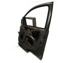 PORTA DIANTEIRA DIREITA FORD FIESTA PERSONNALITÉ 1.0 8V
