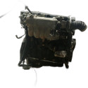 MOTOR COMPLETO CHEVROLET CELTA LIFE 1.0 FLEXPOWER 2007/2008