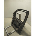 PORTA DIANTEIRA DIREITA FIAT PALIO FIRE 1.0 4P 2005/2006