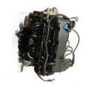MOTOR COMPLETO FORD FIESTA PERSONNALITÉ 1.0 8V 66CV 5P 2006