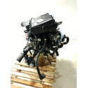 MOTOR COMPLETO FIAT ARGO DRIVE 1.0 6V FLEX 2018/2019