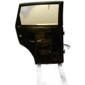 PORTA TRASEIRA ESQUERDA CHEVROLET CAPTIVA SPORT 2.4 11/12