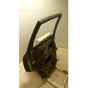 PORTA TRASEIRA ESQUERDA CHEVROLET CAPTIVA SPORT 2.4 11/12