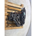 CÂMBIO MANUAL CHEVROLET CELTA LIFE 1.0 MPFI FLEXPOWER 07/08
