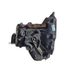 CÂMBIO MANUAL CHEVROLET CELTA LIFE 1.0 MPFI FLEXPOWER 07/08