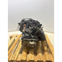 CÂMBIO MANUAL CHEVROLET CELTA LIFE 1.0 MPFI FLEXPOWER 07/08