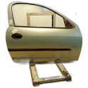 PORTA DIANTEIRA DIREITA CHEVROLET CELTA LIFE 1.0 2007/08