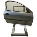 PORTA DIANTEIRA DIREITA CHEVROLET CELTA LIFE 1.0 2007/08