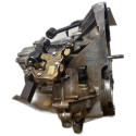 CÂMBIO MANUAL FIAT PALIO FIRE 1.0 4P 2005/2006