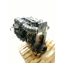 MOTOR COMPLETO CHEVROLET CELTA SPIRIT/ LT 1.0 FLEXP. 12/13
