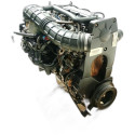 MOTOR COMPLETO CHEVROLET CELTA SPIRIT/ LT 1.0 FLEXP. 12/13