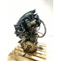 MOTOR COMPLETO FIAT STRADA WORKING 1.4 MPI FIRE FLEX 2014
