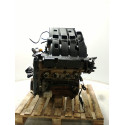 MOTOR COMPLETO FIAT STRADA WORKING 1.4 MPI FIRE FLEX 2014