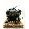 MOTOR COMPLETO CHEVROLET PRISMA MAXX 1.0 FLEXPOWER 2010